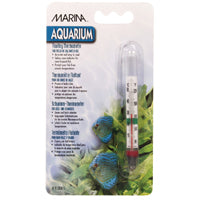 Marina Floating Thermometer - Celsius and Fahrenheit