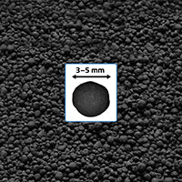 Fluval Stratum Volcanic Aquarium Soil