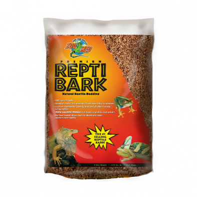 Zoo Med Premium ReptiBark