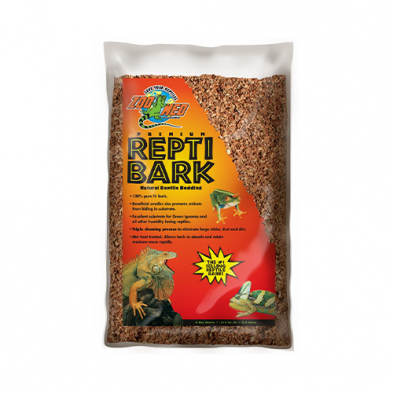 Zoo Med Premium ReptiBark