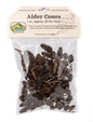 NewCal Alder Cones