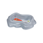 Zilla Durable Dish