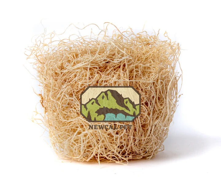 NewCal Excelsior 8oz