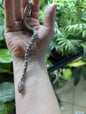 Ghost Cornsnake