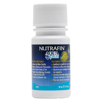 Nutrafin Aqua Plus - Tap Water Conditioner