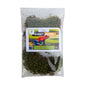 Sheet Moss - 8 x 12 " Cello Pack