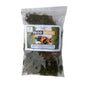 Frog/Mood Moss - 8 x 12 " Cello Pack