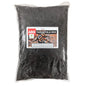 Jurassic ABG Tarantula Mix