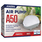 Marina Air Pump