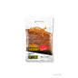 Exo Terra Stone Desert Substrate - Outback Red Stone