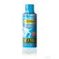 Exo Terra Calcium Liquid - Calcium-Magnesium Supplement