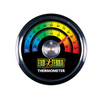 Exo Terra Analog Thermometer