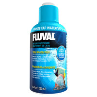 Fluval Water Conditioner