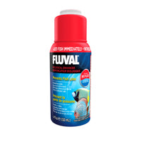 Fluval Biological Enhancer
