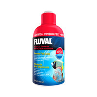 Fluval Biological Enhancer