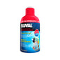 Fluval Biological Enhancer