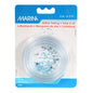 Marina PVC Clear Airline Tubing - 2 m (6.5 ft)