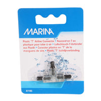 Marina Plasticin Tin Airline Connector