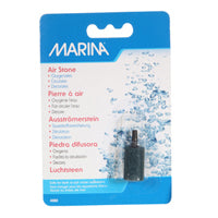 Marina Air Stone - Cylindrical - 2.84 cm (1.5 in)