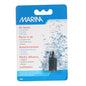 Marina Air Stone - Cylindrical - 2.84 cm (1.5 in)