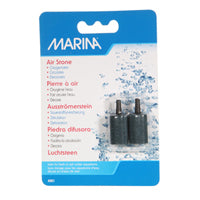 Marina Air Stone - Cylindrical - 2.84 cm (1.5 in)