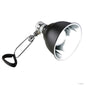 Exo Terra Light Dome