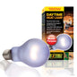 Exo Terra Daytime Heat Lamp