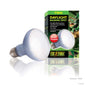 Exo Terra Daylight Basking Spot Lamp