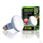 Exo Terra Daylight Basking Spot Lamp