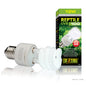 Exo Terra Reptile UVB 100