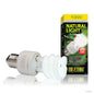 Exo Terra Natural Light Compact