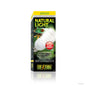 Exo Terra Natural Light Compact