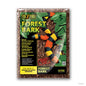 Exo Terra Forest Bark
