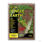 Exo Terra Jungle Earth