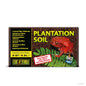 Exo Terra Plantation Soil Bricks