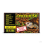Exo Terra Coco Husk Brick