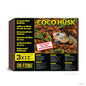 Exo Terra Coco Husk Brick