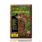 Exo Terra Coco Husk - Bag