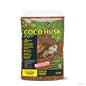 Exo Terra Coco Husk - Bag