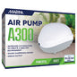 Marina Air Pump