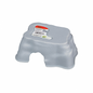 Zilla Durable Dens Grey