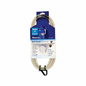 Aqueon Siphon Vacuum Gravel Cleaners Medium 5"