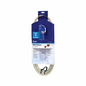 Aqueon Siphon Vacuum Gravel Cleaners Medium 5"