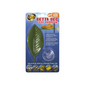 Zoo Med Betta Bed Leaf Hammock – Large