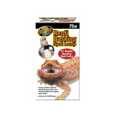 Zoo Med Repti Basking Spot