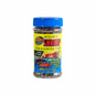 Zoo Med Aquatic Shrimp, Crab & Lobster Food