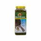 Zoo Med ReptiSticks Floating Aquatic Turtle Food
