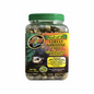 Zoo Med Natural Forest Tortoise Food