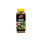Zoo Med Grassland Tortoise Food Crumbles