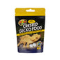 Zoo Med Crested Gecko Food – Blueberry Flavor